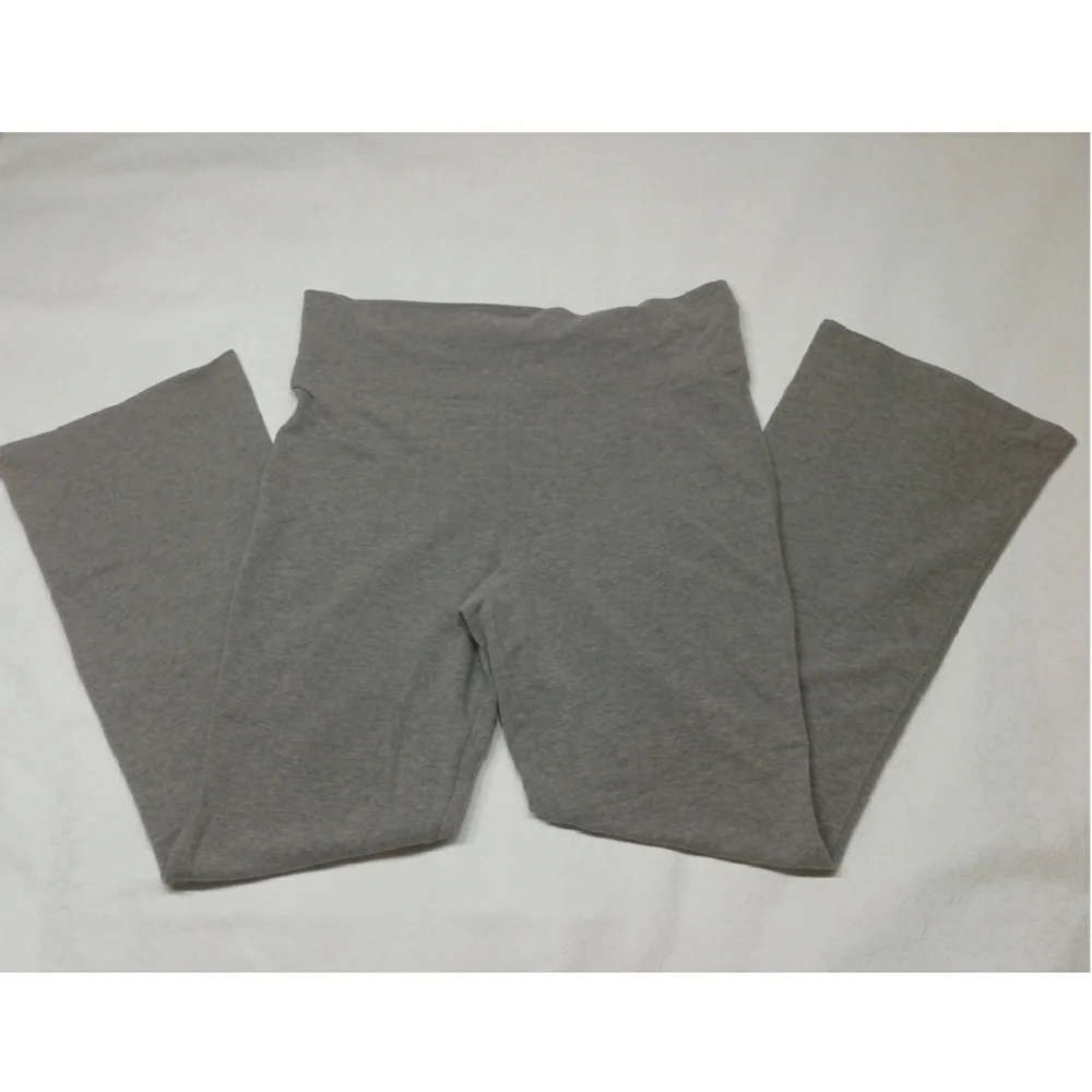 Aeropostale stretch pants Plus SZ XL - Picture 5 of 8